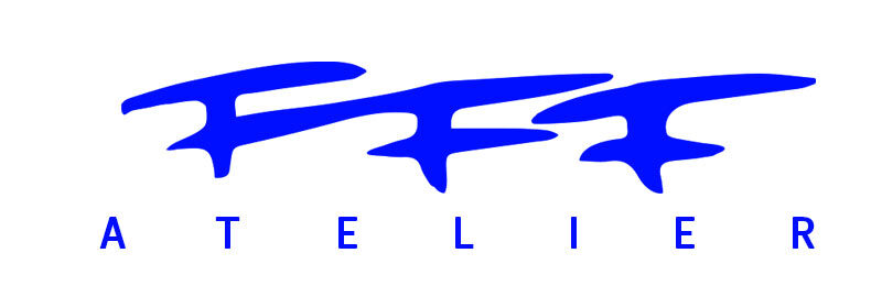 ATELIER FFF