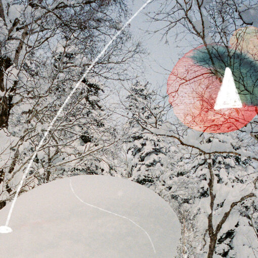 arcterryx Lidzeit FFF